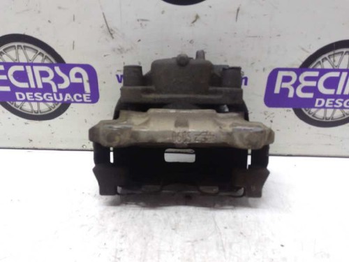 bremssättel vorne rechts 209068 für OPEL VECTRA C BERLINA COSMO 2005 - Bild 6 von 7