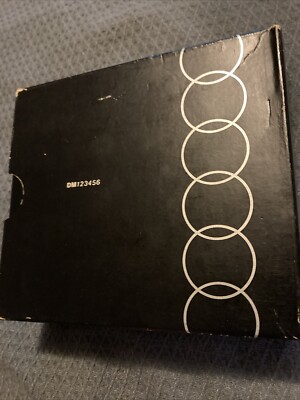 depeche mode singles box Depeche Mode - Singles 19-24