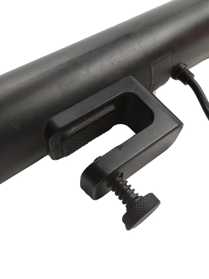 Herramienta de cocina de precisión Anova Culinary Nano modelo AN400-10 120v 750w negra Foto 4 de 4