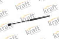 Kraft 8503736 Gasfeder DäMpfer Kofferraum Laderaum FüR Toyota