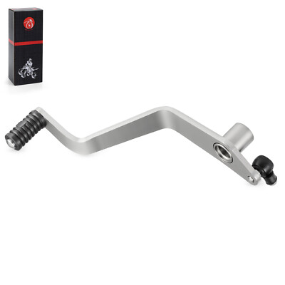 Shift Pedal for Yamaha Big Bear 400 YFM400 2000 2001 2003 - 2012