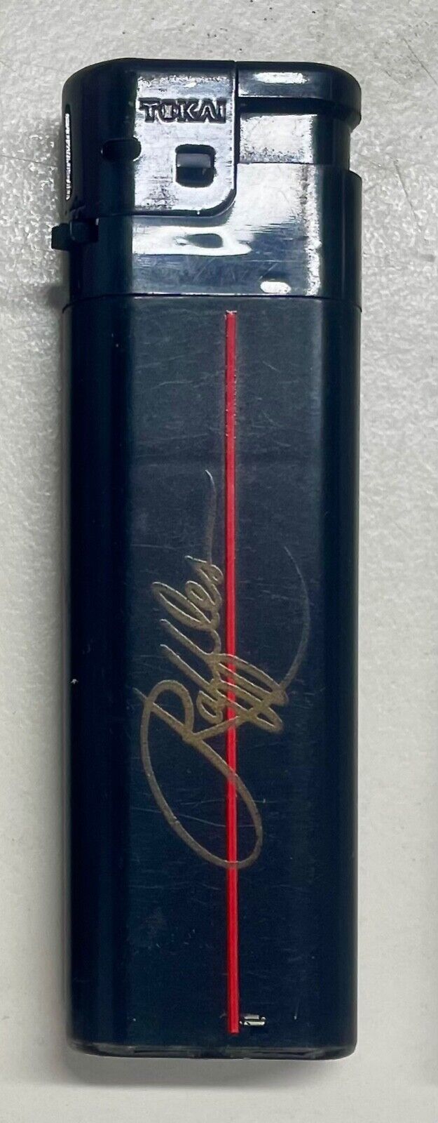 Picture 4 of 5