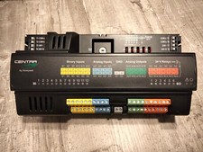 CentraLine Honeywell CLIOP831A Mischpanel-Mod...