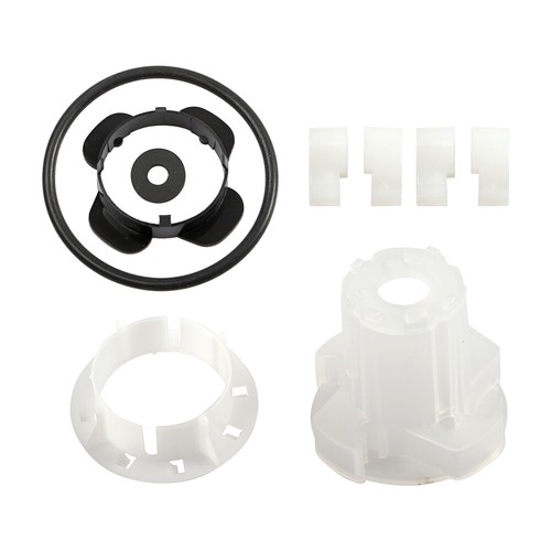 Washer Agitator Dogs Cam Kit For 285811 Whirlpool Kenmore Washing Machines - Picture 3 of 14