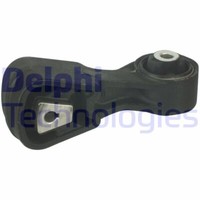 Delphi TEM020 Lagerung, Motor FüR CitroËN Fiat Lancia Peugeot