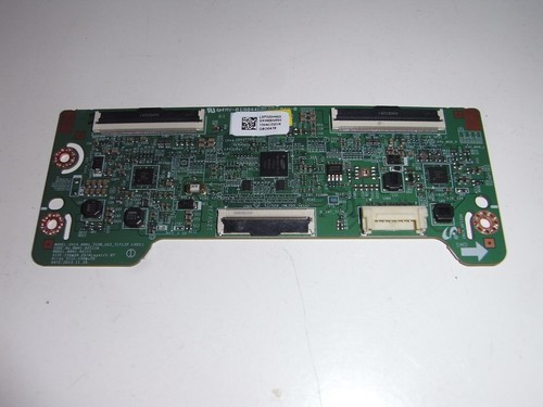 Samsung BN41-02111A T-CON Modul Board Platine für UE48J5250SS Fernseher TV