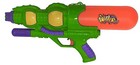 Foto 4 di 4