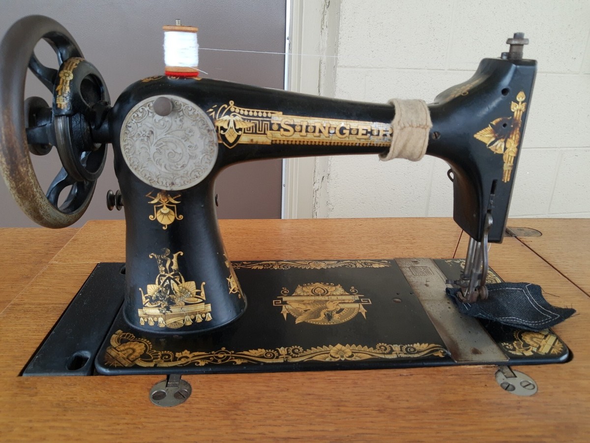 s-l1200.jpg