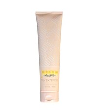JWOWW/Tan Extender 300ml/Solariumkosmetik/Aftersun