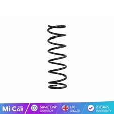 Coil Spring Front Suspension Fits NISSAN MICRA K14 9 2016-2019