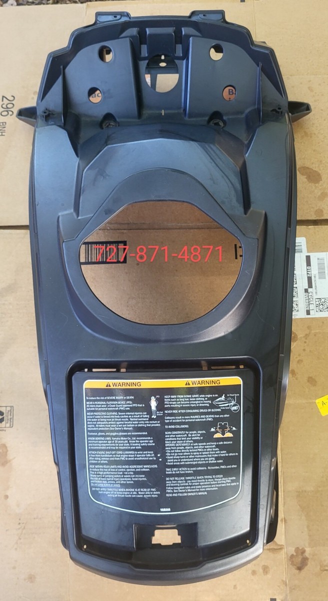 CLA レアーズ COMPETITION LICENSE YAMAHA Amazon.com: CYCBOLT Fender Eliminator Fit for Ninja ZX-14R 2024