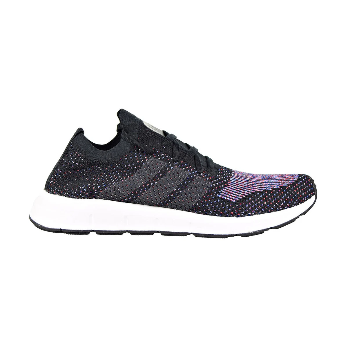 Adidas Swift Primeknit Men&#039;s Shoes Core CQ2894 eBay