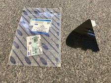 Genuine Ford Door Window Frame Moulding 1899308 for sale online | eBay 