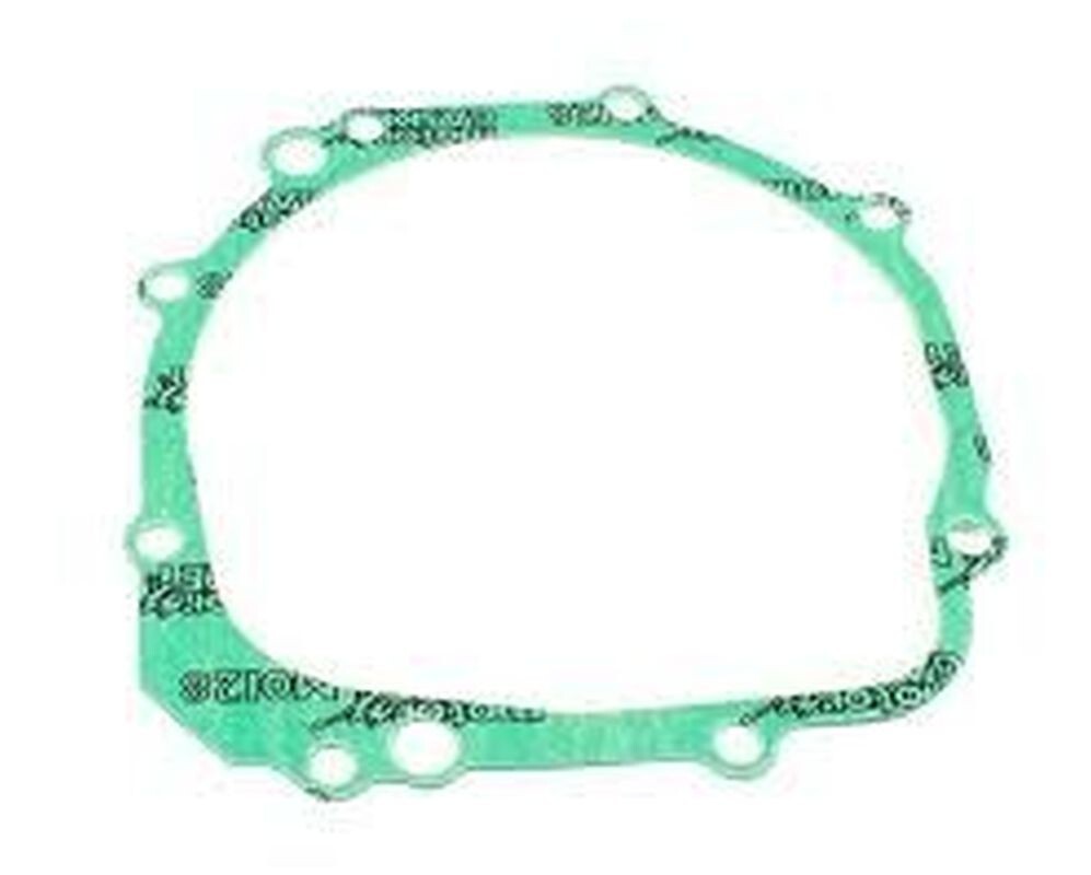 Joint alternateur Suzuki GSXR 600 750 pour stopper les fuites d'huile