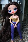 Bild 75 von 301