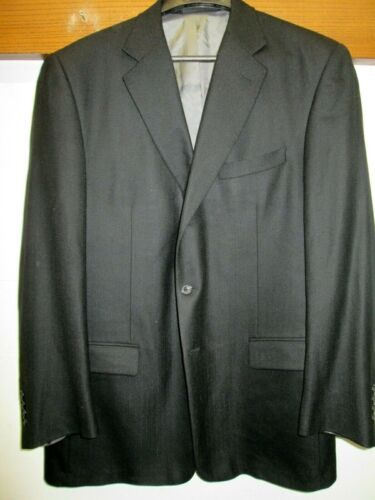 Mitsumine x Loro Piana Men's Suit Setup Super130s Navy | eBay Mitsumine x Loro Piana Men's Suit Setup Super130s Navy | eBay