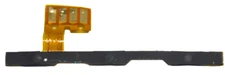 OEM BLU G51s G0591WW REPLACEMENT POWER/VOLUME BUTTONS FLEX CABLE