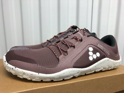 vivobarefoot PRIMUS TRAIL Ⅱ FG womens 20221040_Side_1024x1024.jpg?v=