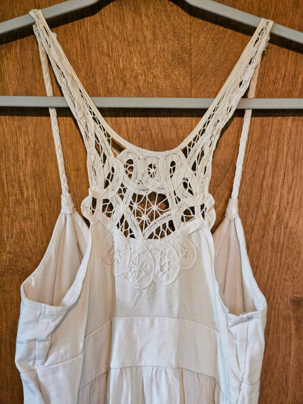 Picture 4 of 6