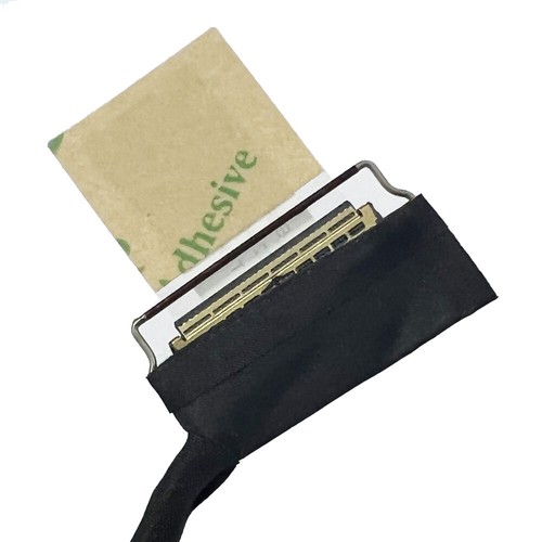 30PIN LED EDP Video Cable for Dell Chromebook 11 3180 3189 0P1NX2 DC02002OK00 - Picture 3 of 17