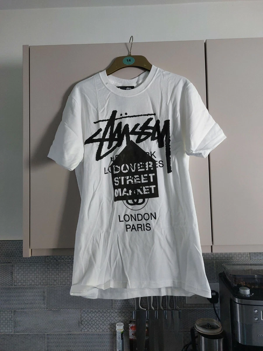 New t shirt 2020 outlet
