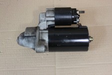 Anlasser Starter Audi A4 S4 RS4 B5 A6 4B 2.7 078911023D démarreur VW Passat 3BG
