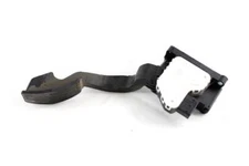 55702020 Pedal Accelerator Fiat Punto 1.4 M 57KW 5M 5P (2015) Replacement Used