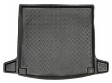 Kofferraumwanne für Mercedes CLA X118 Shooting Brake Benzin Bj. 2019 - 2025 Neu