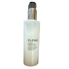 Elemis Dynamic Resurfacing Skin Refining Clea...