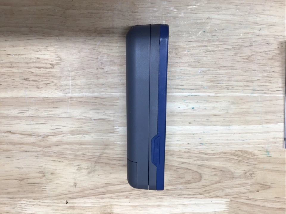 [CASI COMO NUEVO] Teléfono Móvil Satelital Inmarsat Isatphone PRO Usado Funcionando EE. UU. Foto 4 de 4