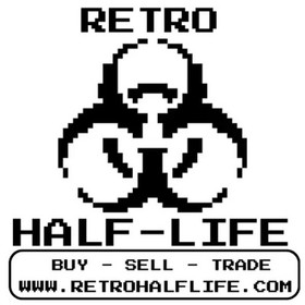 Platoon (Nintendo Entertainment System, 1988) - NES - FREE SHIPPING