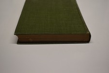 Antiquarian & Collectible Books in Italian for sale | eBay