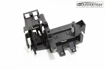2018-2022 BUICK ENCLAVE BCM BODY CONTROL MODULE SUPPORT HOLDER BRACKET OEM