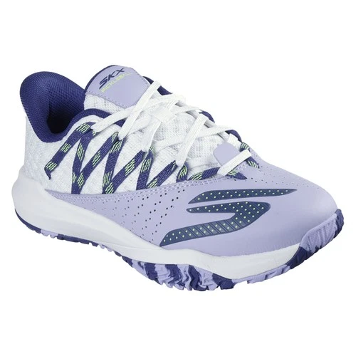 Skechers Women's Viper Court Rally Pickleball Sneaker, NEW