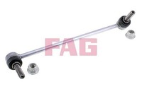Schaeffler FAG Stange/Strebe, Stabilisator 818 0569 10 FüR Land Rover