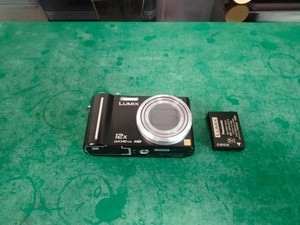 Lumix Tz7 | eBay