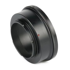 FD-NEX Lens Adapter for Camera FD FL Lens for NEX E-Mount NEX5T NEX3N NEX3C NEX7