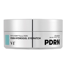 [VT] PDRN Hydrogel Eye Patch - 1pack (60pcs)