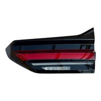 Heckleuchte RüCkleuchte Rechts Innen LED FüR BMW G31 2.0 3.0 Ab 20-> 63218493830