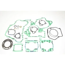 Athena Complete Gasket Kit For Honda CR125R 2000-2002