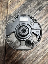 Axis M3057-PLVE (NO COVER)