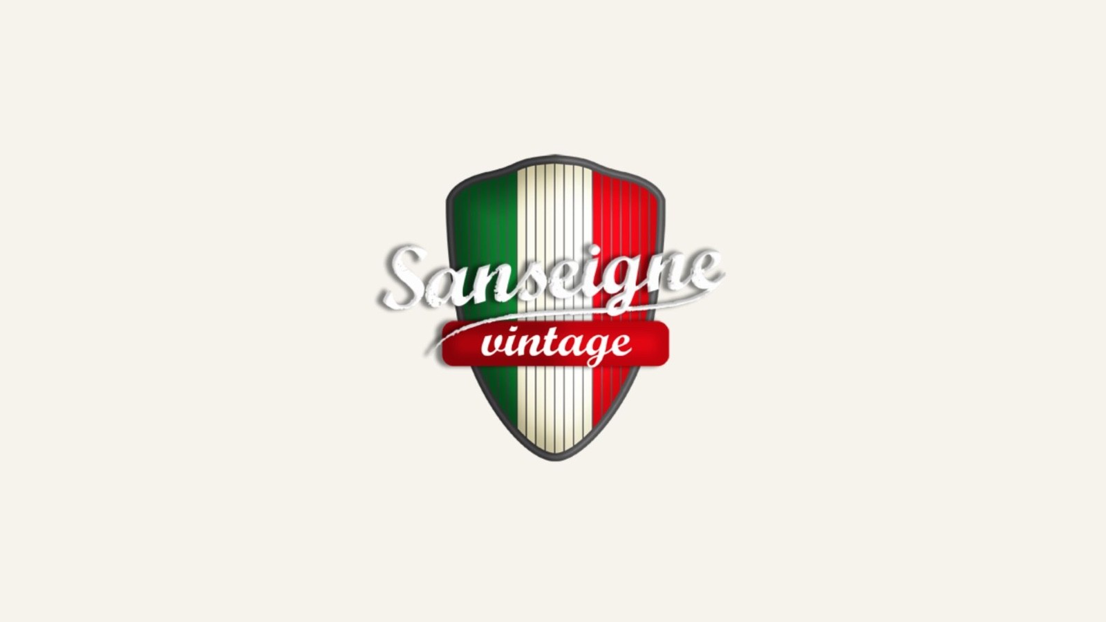 Kit de connexion luxe 71774028 haute fidélité pour Lancia, Alfa Romeo et Fiat Abarth