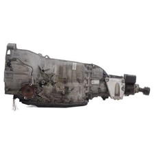 Boite de vitesse Volkswagen PHAETON