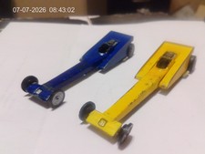 HOT WHEELS REDLINE FILLERS  FOR COMBINED SHIP READ AD