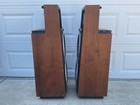 ESS M-102 ECLIPSE Speakers — photo 8