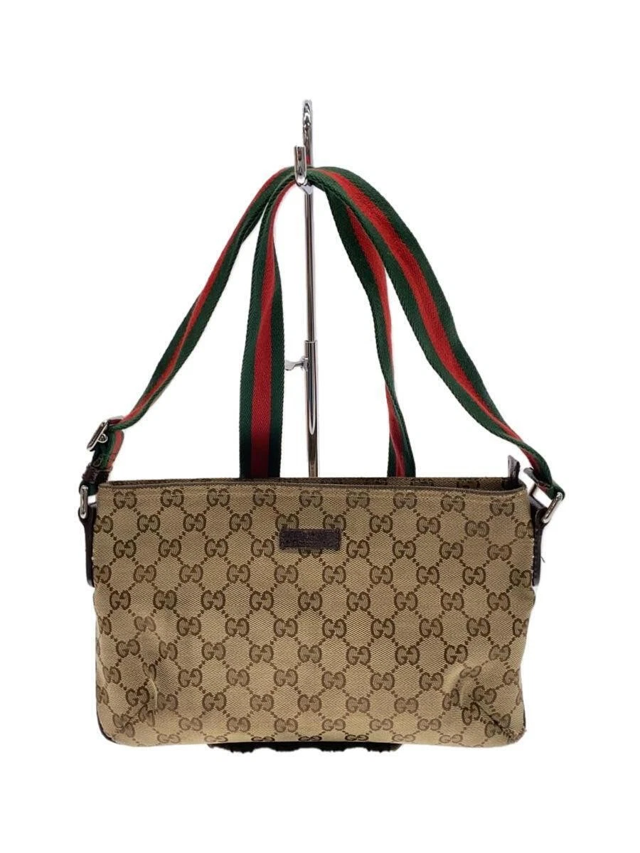 Sac à bandoulière GUCCI 189749001998