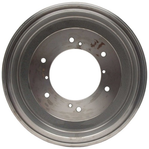 Brake Drum-R-Line Raybestos 9353R fits 86-95 Toyota Pickup - Zdjęcie 2 z 3