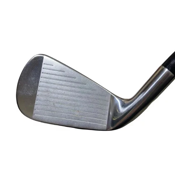 Titleist AP2 714 Iron 1pc #4 Flex Stiff N.S.PRO 950GH Steel - Image 3 of 4