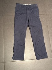 Crewcuts Kids Grey Pants Slim Size 8T