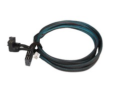 Dell HNWWT Internal Cable
